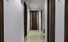 Hotel O Vishwa